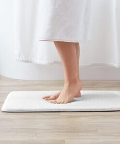 Alternative view of TUNIU Japanese Doormat, Japanese Culture Doormat,Home Decor,Welcome Rug,Housewarming Gift,Front Door Decor, Definition Door Mat, Porch Decor Funny Doormat,Housewarming Gifts Welcome Mat 16X24 Inch