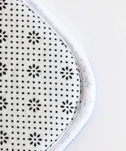 Alternative view of Come in End Play Doormat Colorful Printed Doormat ?? 16x24 Welcome Door Mat Absorbent Non-Slip Floor Mat.