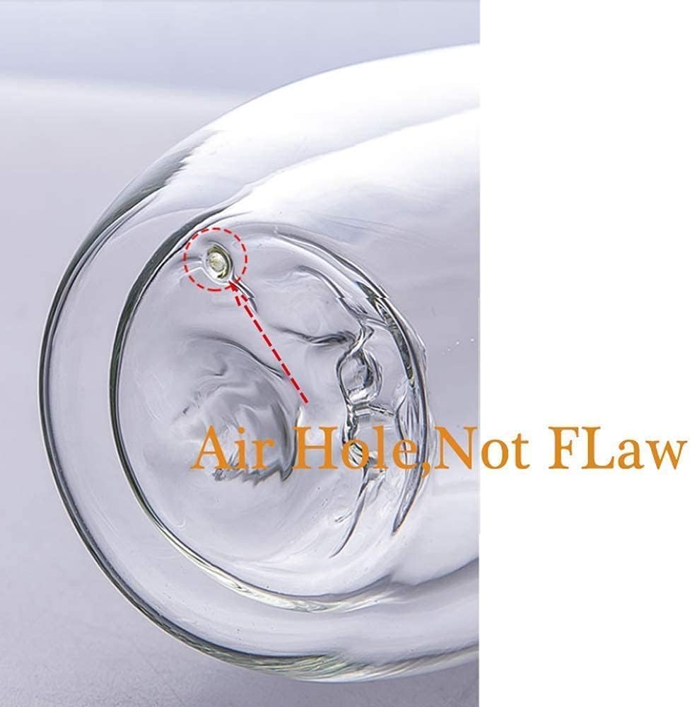 Panda Mug Cute Mugs Glass Double Wall Insulated Glass Espresso Cup, Kawaii Mug, Coffee Cup, Tea Cup, Milk Cup, Birthday Christmas Gifts(Panda) - Image 6