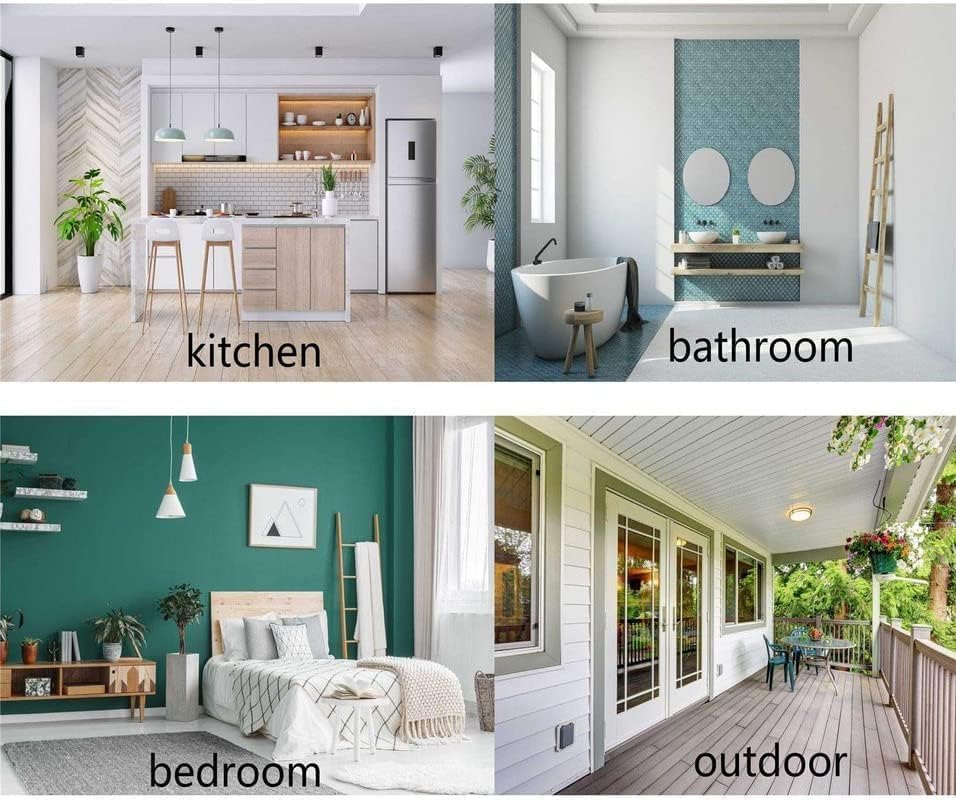 AHXYEVS Doormat Half Holy Half Hood Pray with Me Don't Play with Me Funny Doormat Go Away Mat Funny Door Mat Gift Home Doormat 16x24 in - Image 6