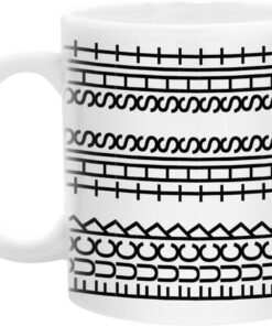 Pawfect House White Elephant Christmas Gifts For Adults, Hidden Message Coffee Mug, Fuck This Shit Mug, Funny Office Gifts For Coworkers, Work Besties, Funny Coffee Mugs, Gag Gift For Men Women Friend