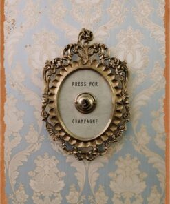 Vintage Bar Tin Sign,Beer Metal Signs,Retro Man Cave Wall Decor,Wall Poster for Club,Wall Poster for Club, Garage, Funny Man Beer Drinker,Basement, Apartment, Gifts 8??12 Inches