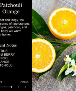 Alternative view of Work Will Suck Without You - Going Away Gifts for Coworkers, Boss, Best Friend, New Job Gifts, Coworker Leaving, Work Bestie Present, Home Office, Friendship Candle, Funny Candle for Women, Men