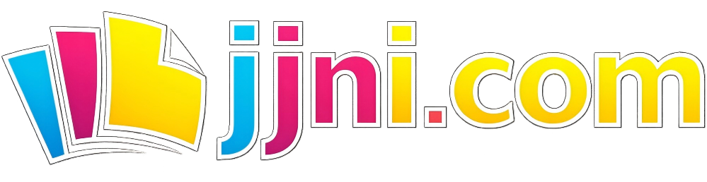 Printable Home Decor & Wall Art Prints